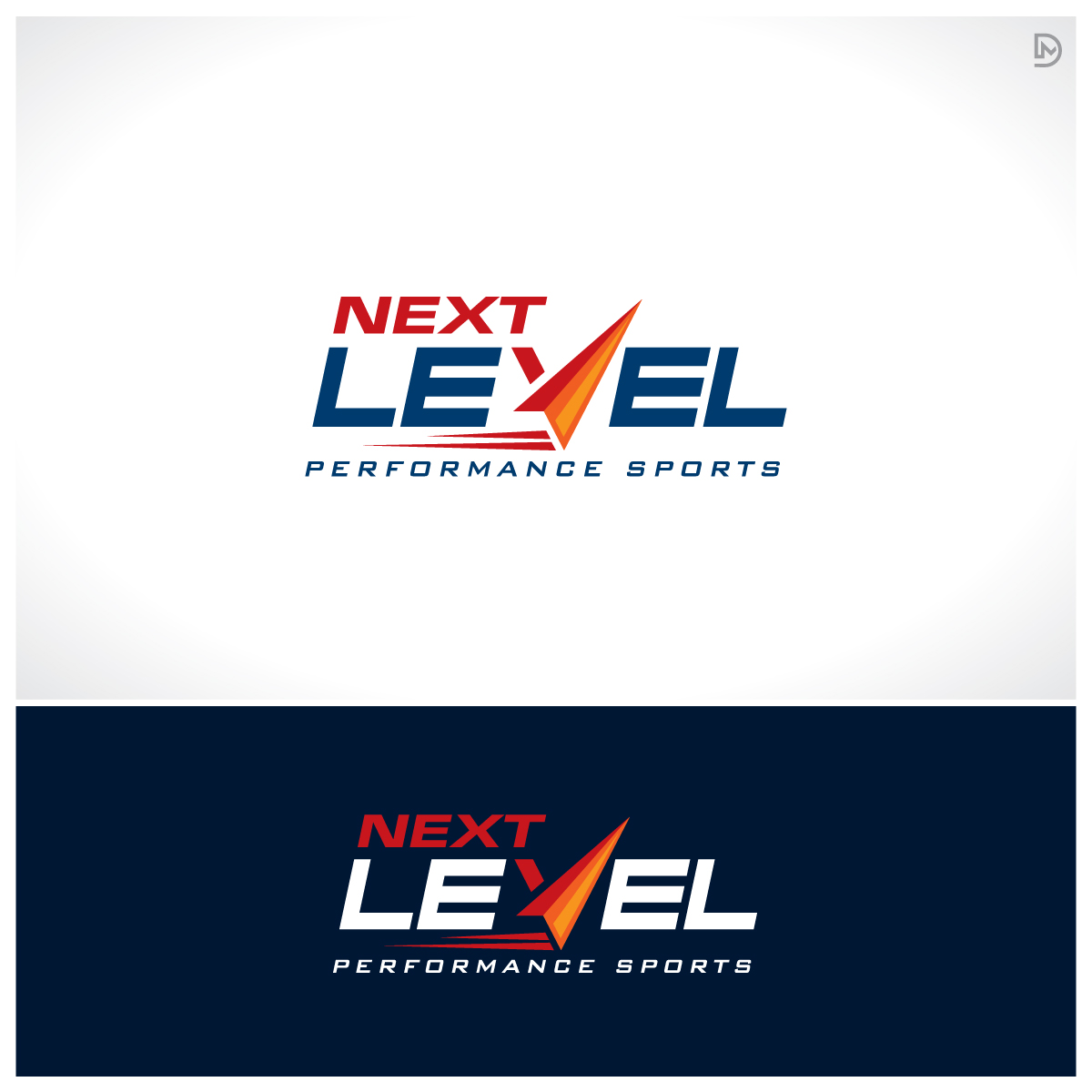 Logo Design by D_Mantra for this project | Design #34481935