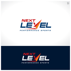 Logo Design by D_Mantra for this project | Design #34481935