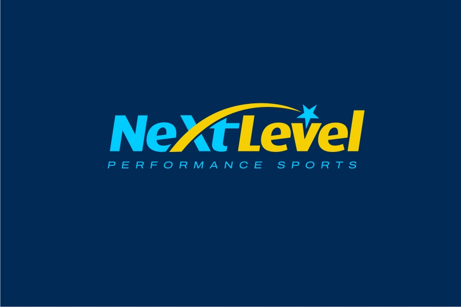 Logo Design by iamrady for this project | Design #34630490
