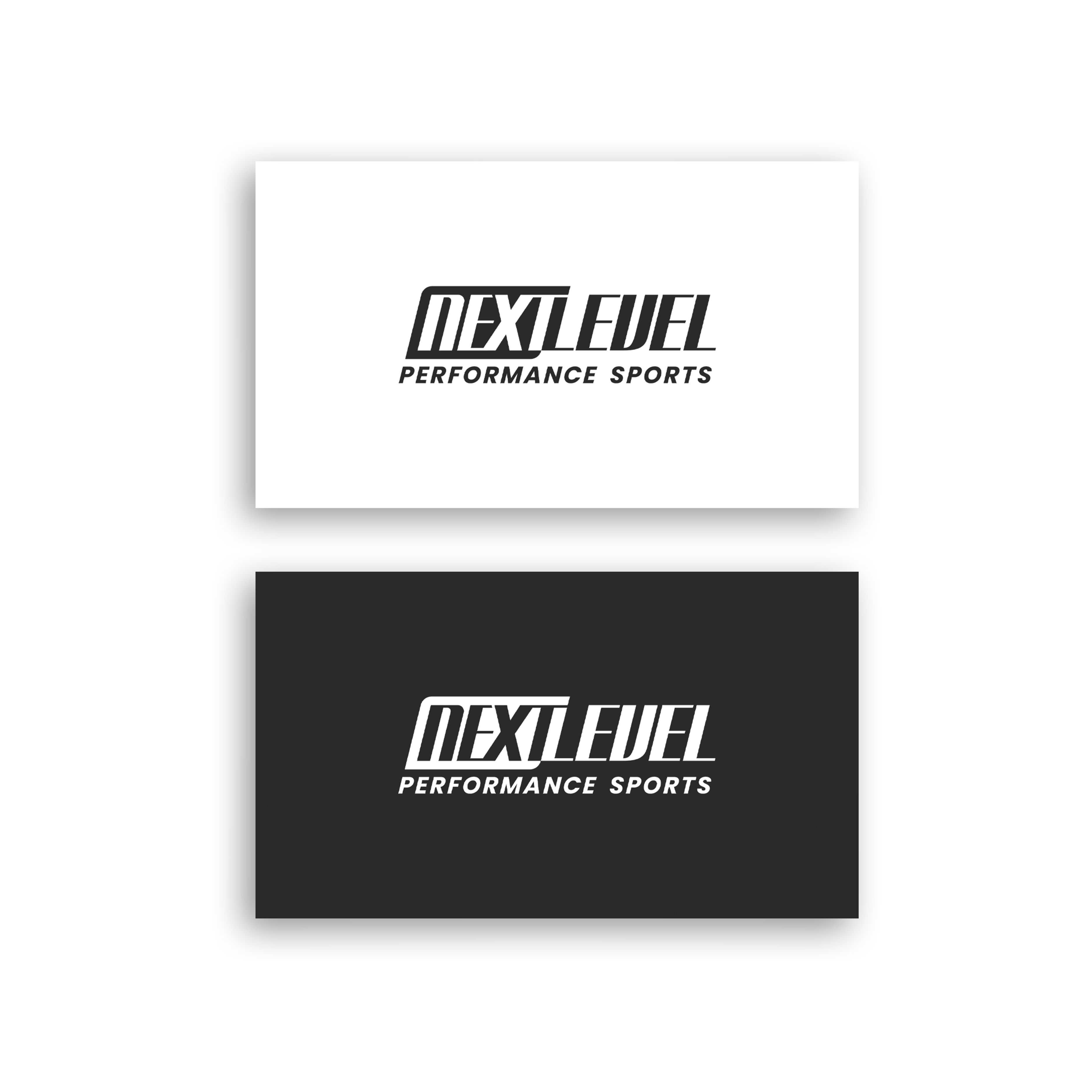 Logo Design by aquabomb26 for this project | Design #34483696