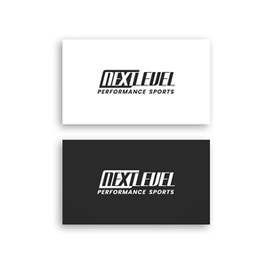 Logo Design by aquabomb26 for this project | Design: #34483696