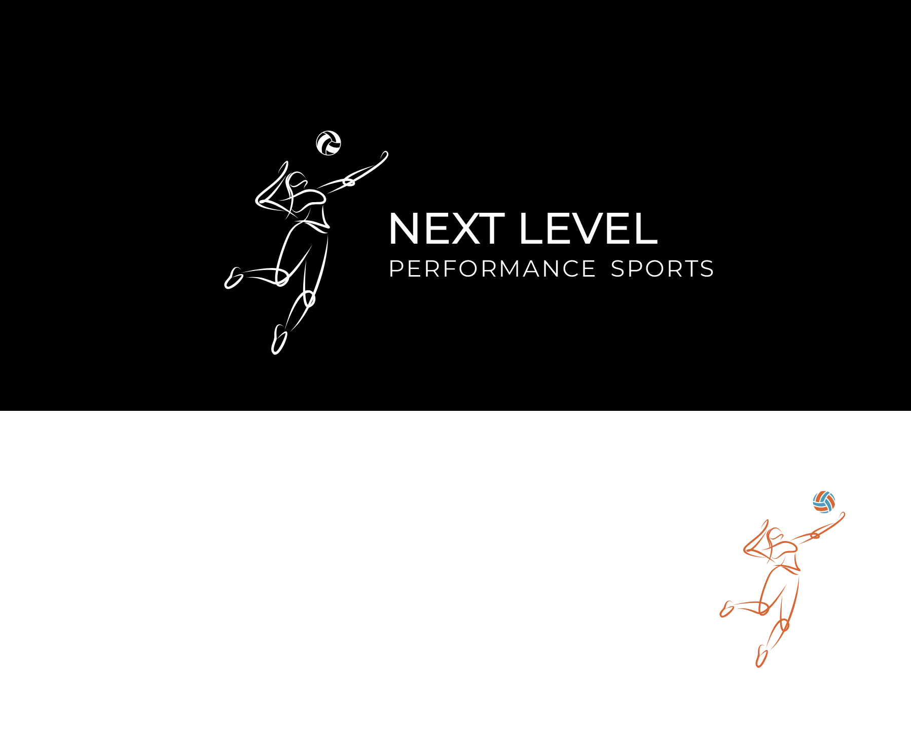 Logo Design by Stelery for this project | Design #34517473