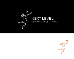 Logo Design by Stelery for this project | Design: #34517473
