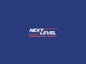 Logo Design by Stelery for this project | Design: #34523932