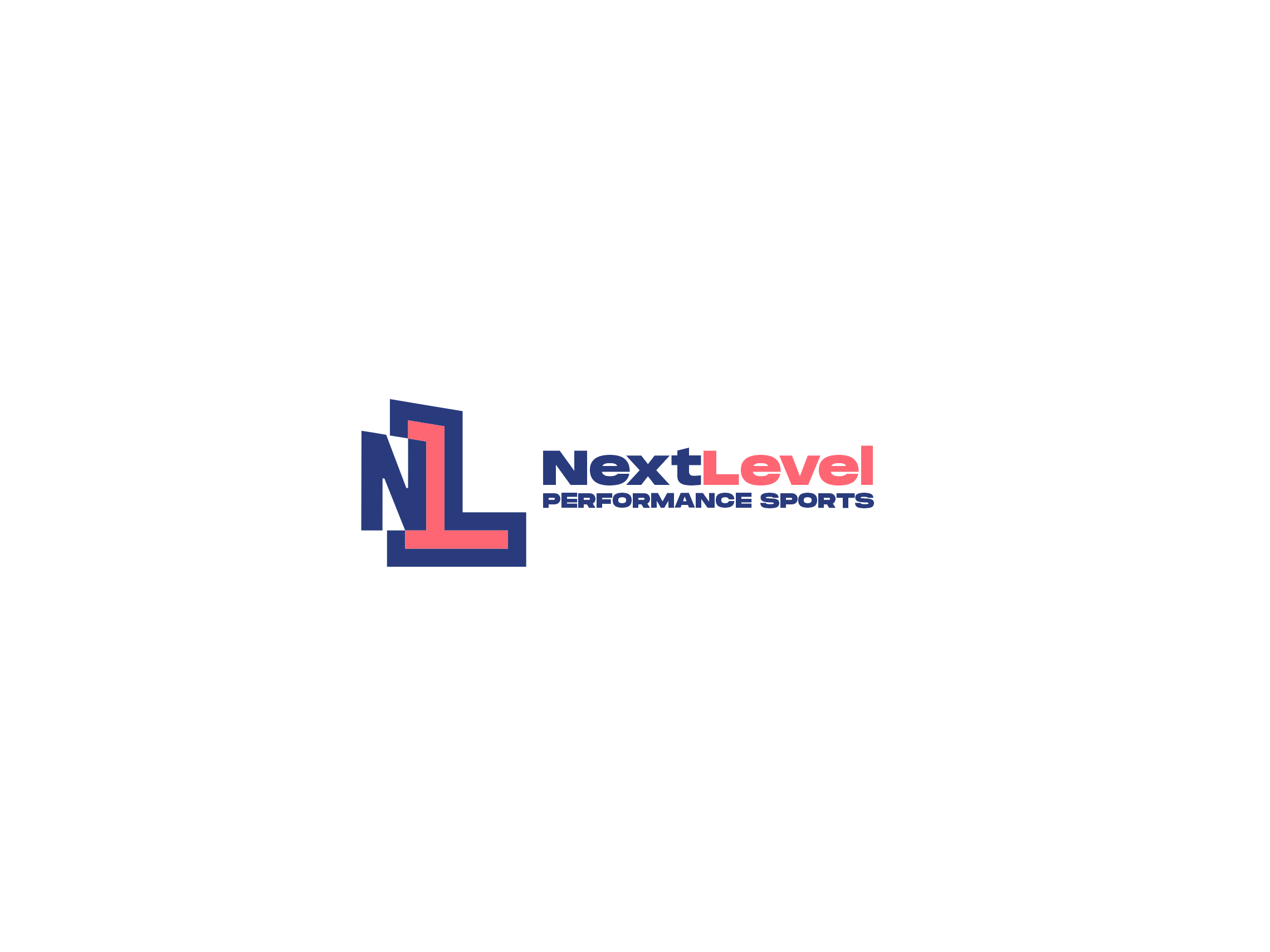 Logo Design by Stelery for this project | Design #34523957