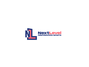 Logo Design by Stelery for this project | Design: #34523957