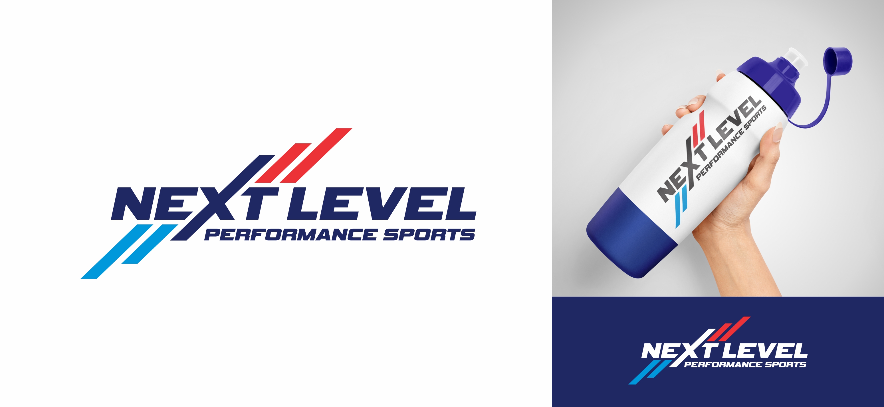 Logo Design by Djamdesign for this project | Design #34486288