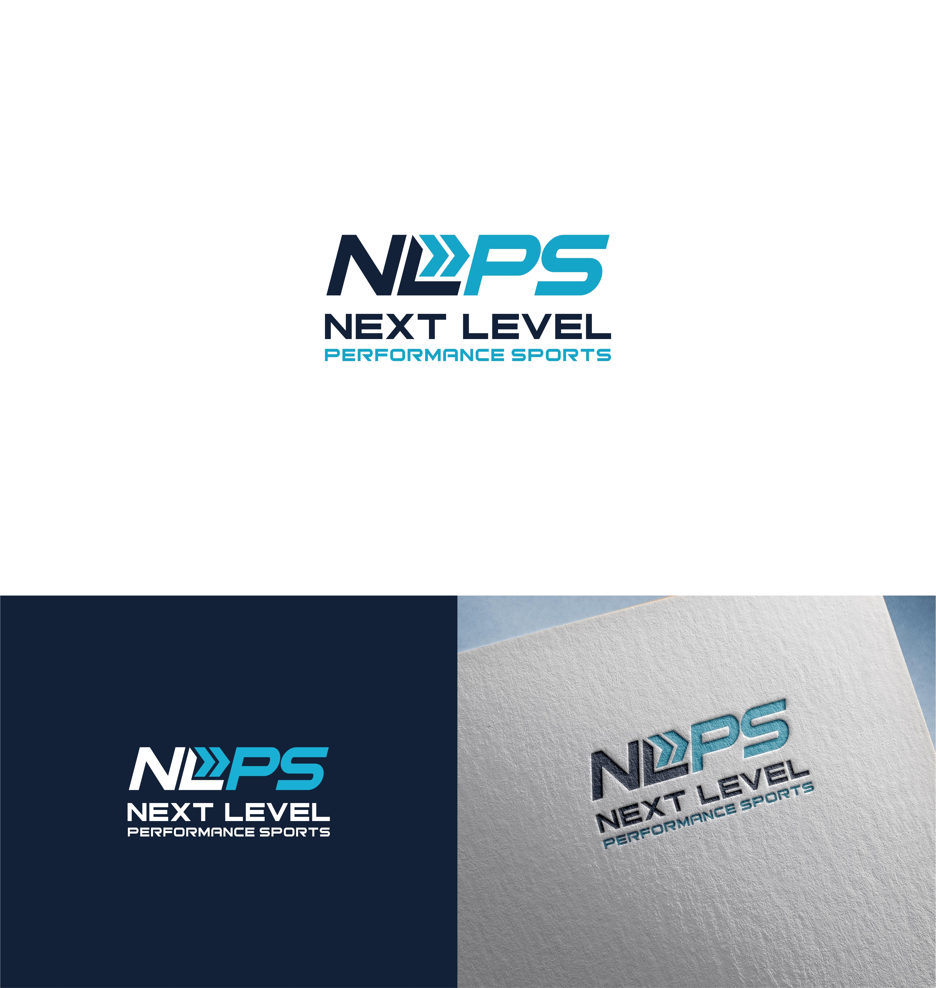 Logo Design by Joenet Jayawarna for this project | Design #34511833