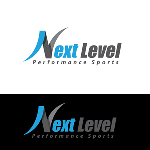 Logo Design by GODDREAMCREATION for this project | Design #34522435