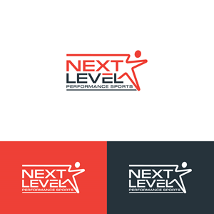 Logo Design by Maxo-Biz for this project | Design: #34483271
