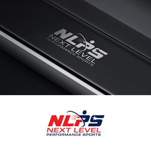 Logo Design by Maxo-Biz for this project | Design: #34483272