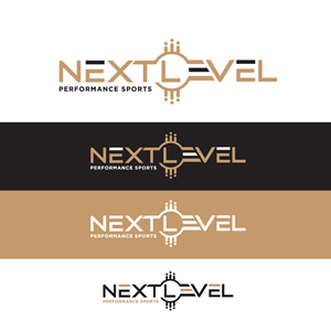 Logo Design by Maria's Creation for this project | Design: #34483624