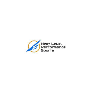 Logo Design by Muhammadsaria for this project | Design: #34524144