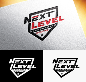 Logo Design by step forward 2 for this project | Design: #34480133