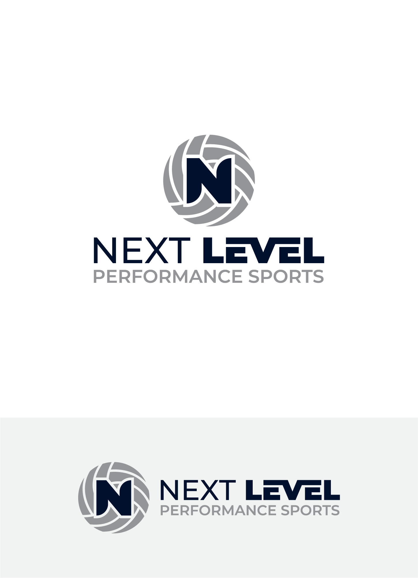 Logo Design by Hitesh21 for this project | Design #34505069