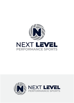 Logo Design by Hitesh21 for this project | Design: #34505069
