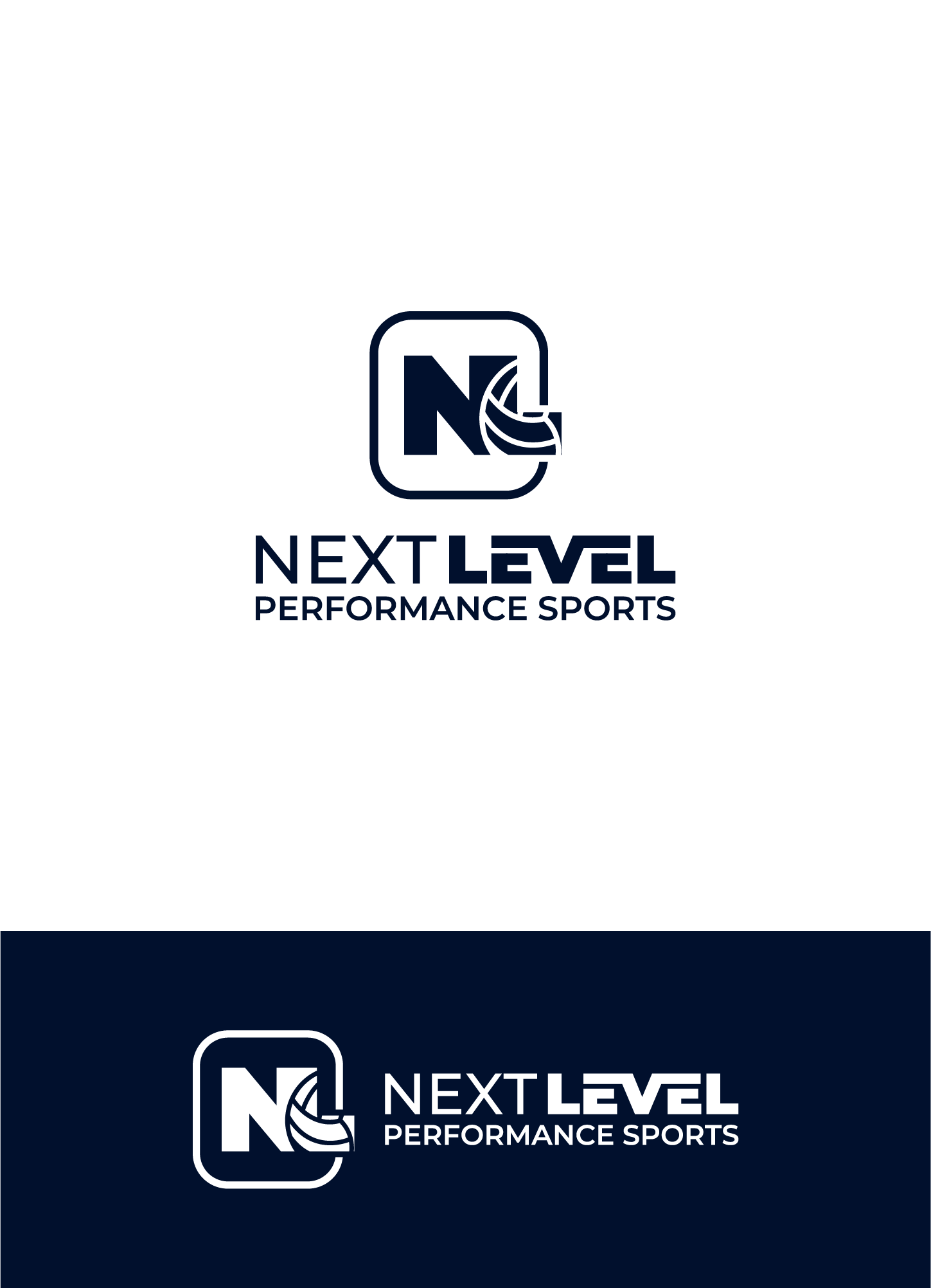 Logo Design by Hitesh21 for this project | Design #34505907