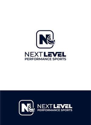 Logo Design by Hitesh21 for this project | Design: #34505907