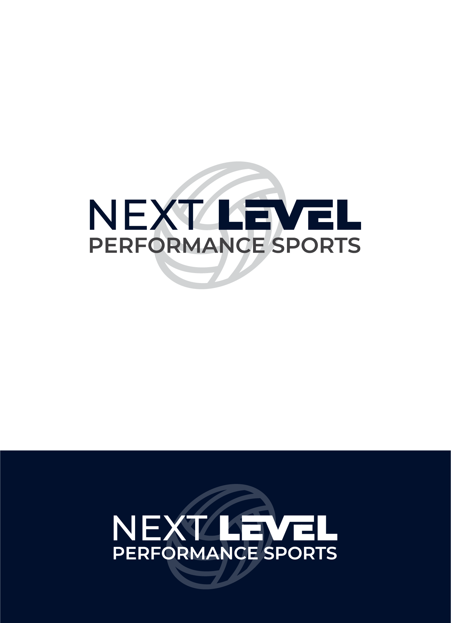 Logo Design by Hitesh21 for this project | Design #34507035