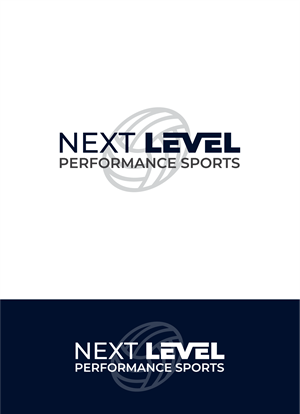 Logo Design by Hitesh21 for this project | Design: #34507035