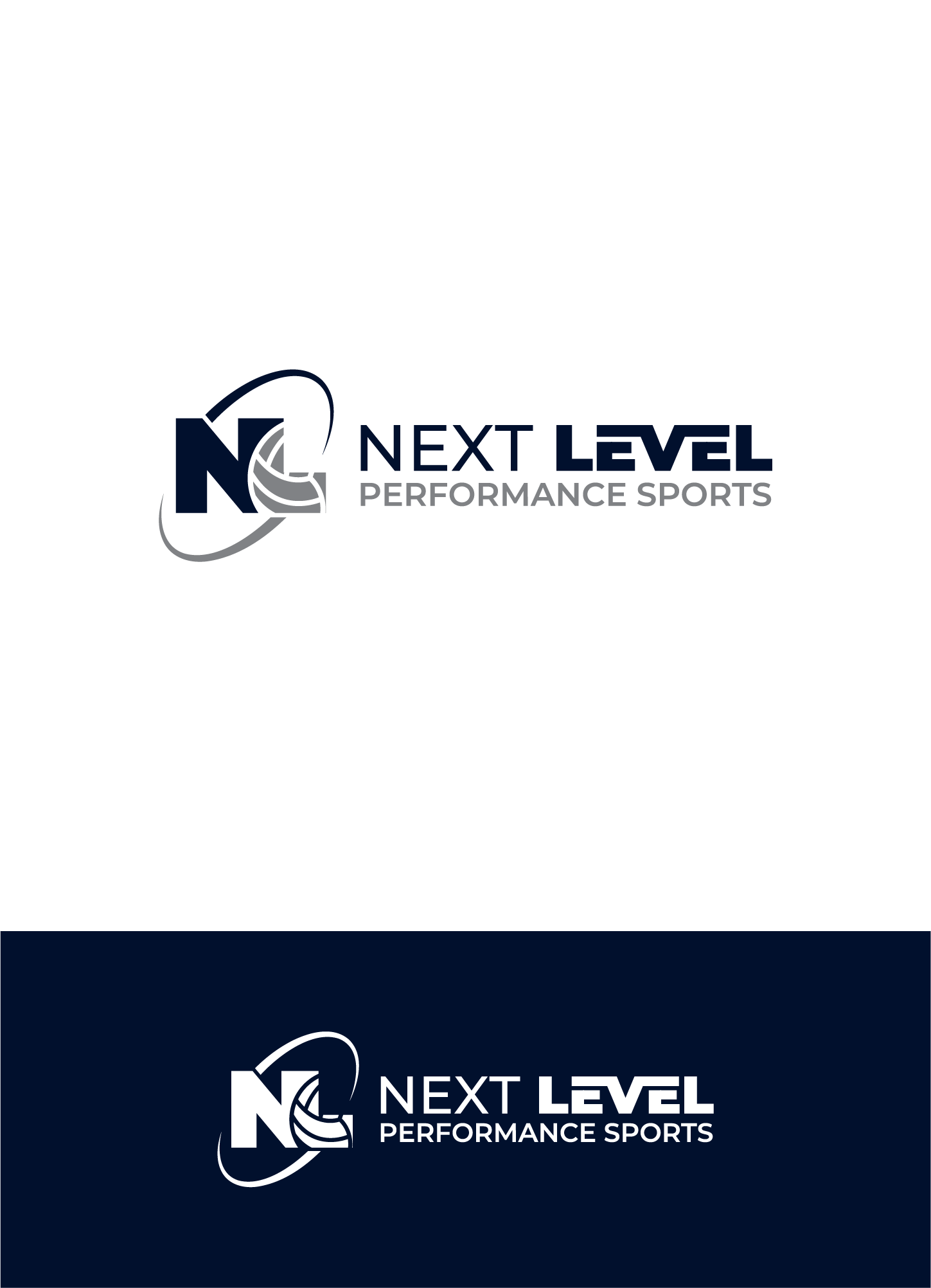 Logo Design by Hitesh21 for this project | Design #34507036