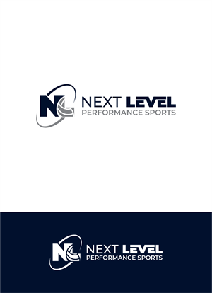 Logo Design by Hitesh21 for this project | Design: #34507036