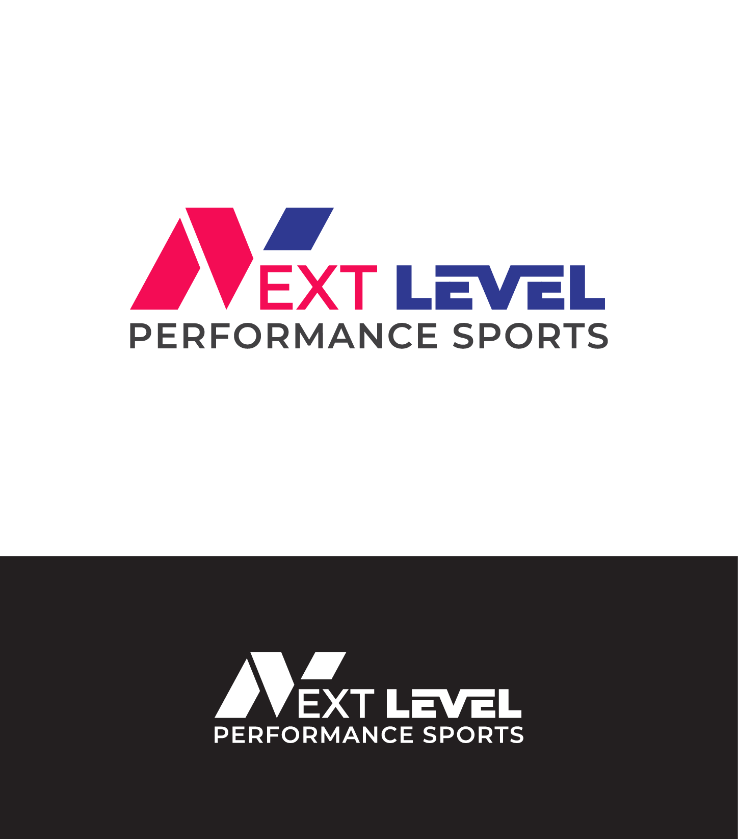 Logo Design by Hitesh21 for this project | Design #34513342