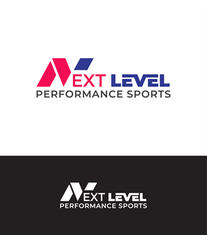 Logo Design by Hitesh21 for this project | Design: #34513342