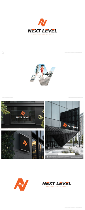 Logo Design by Neutra for this project | Design: #34500682