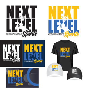 Logo Design by Soula Vetter