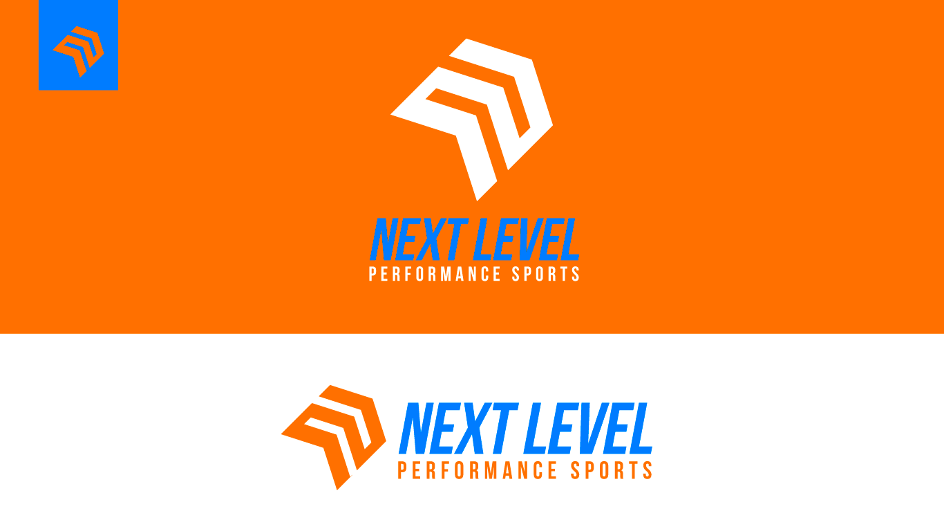 Logo Design by adjeiiBlack for this project | Design #34483338