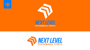 Logo Design by adjeiiBlack for this project | Design #34483338