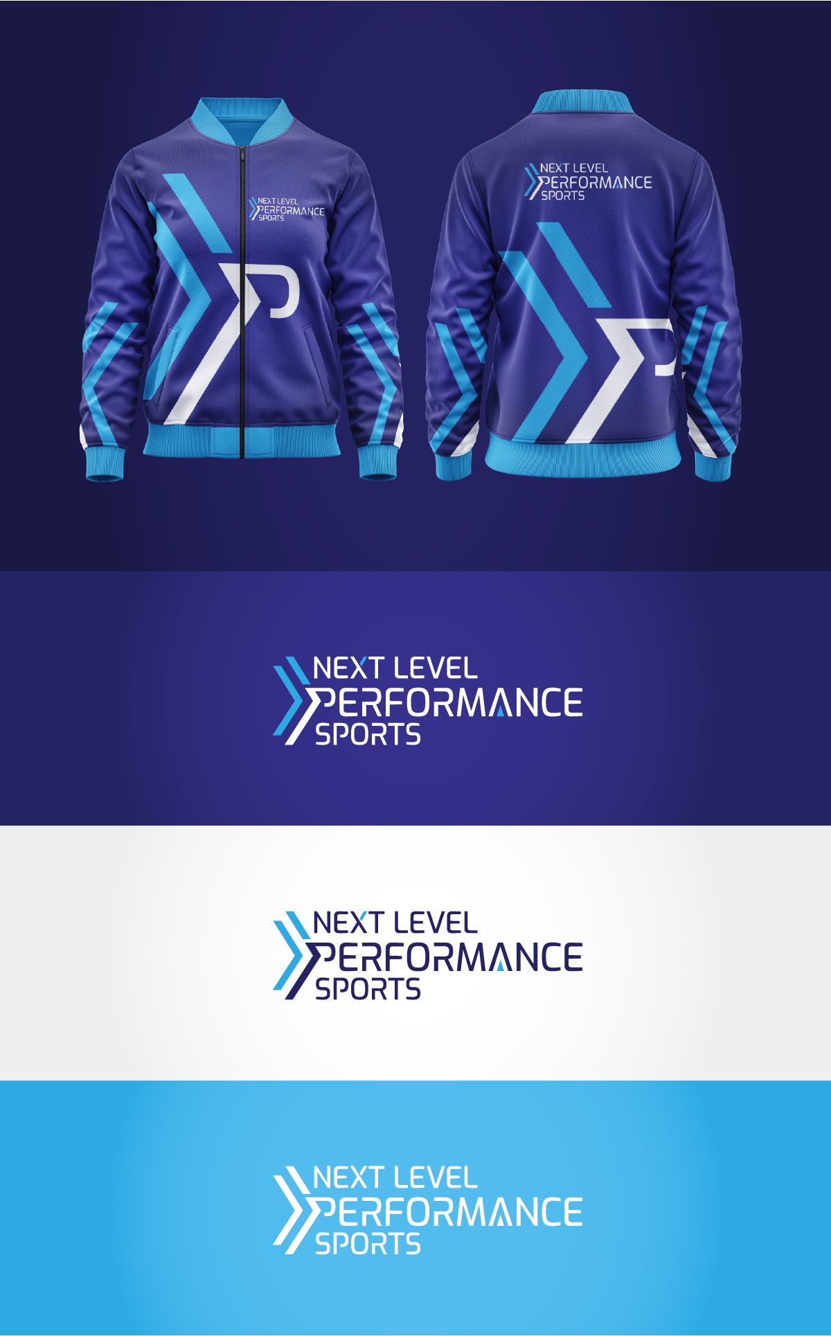Logo Design by Ayub Zafar for this project | Design #34496429