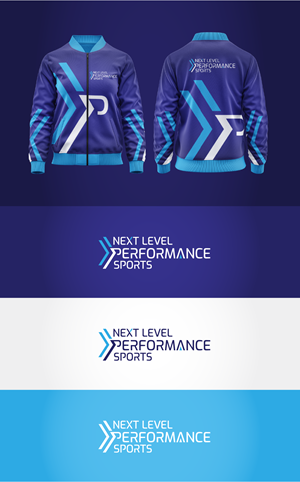 Logo Design by Ayub Zafar for this project | Design: #34496429