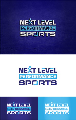 Logo Design by Ayub Zafar for this project | Design: #34497062