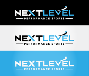 Logo Design by Ayub Zafar for this project | Design: #34497224