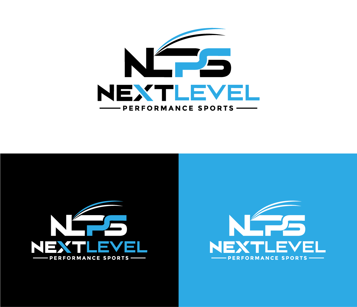 Logo Design by Ayub Zafar for this project | Design #34497358