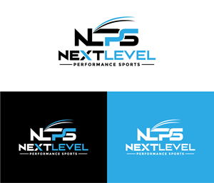 Logo Design by Ayub Zafar for this project | Design: #34497358