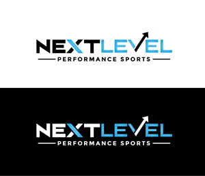 Logo Design by Ayub Zafar for this project | Design: #34616548