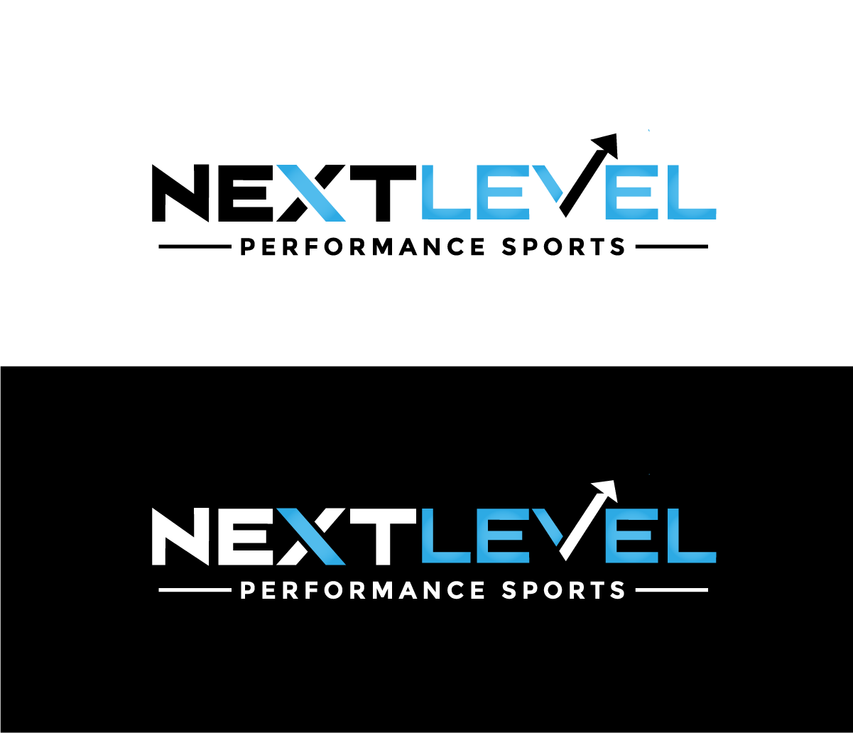 Logo Design by Ayub Zafar for this project | Design #34616559