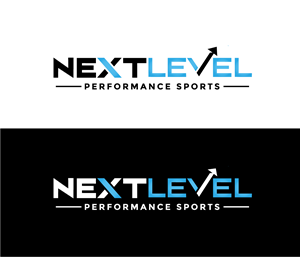 Logo Design by Ayub Zafar for this project | Design: #34616559