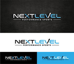 Logo Design by Ayub Zafar for this project | Design: #34622783
