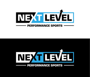 Logo Design by Ayub Zafar for this project | Design: #34622830