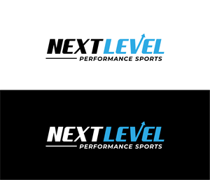 Logo Design by Ayub Zafar for this project | Design: #34622849