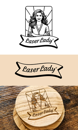 Design de Logo par Duvai Studio pour ce projet | Design #34483286