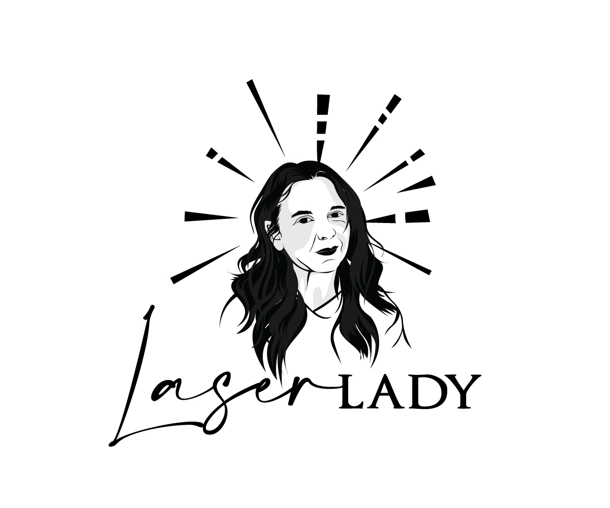 Logo Design by Om Namah Shivay for this project | Design #34483763