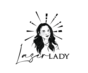 Logo Design by Om Namah Shivay for this project | Design: #34483763