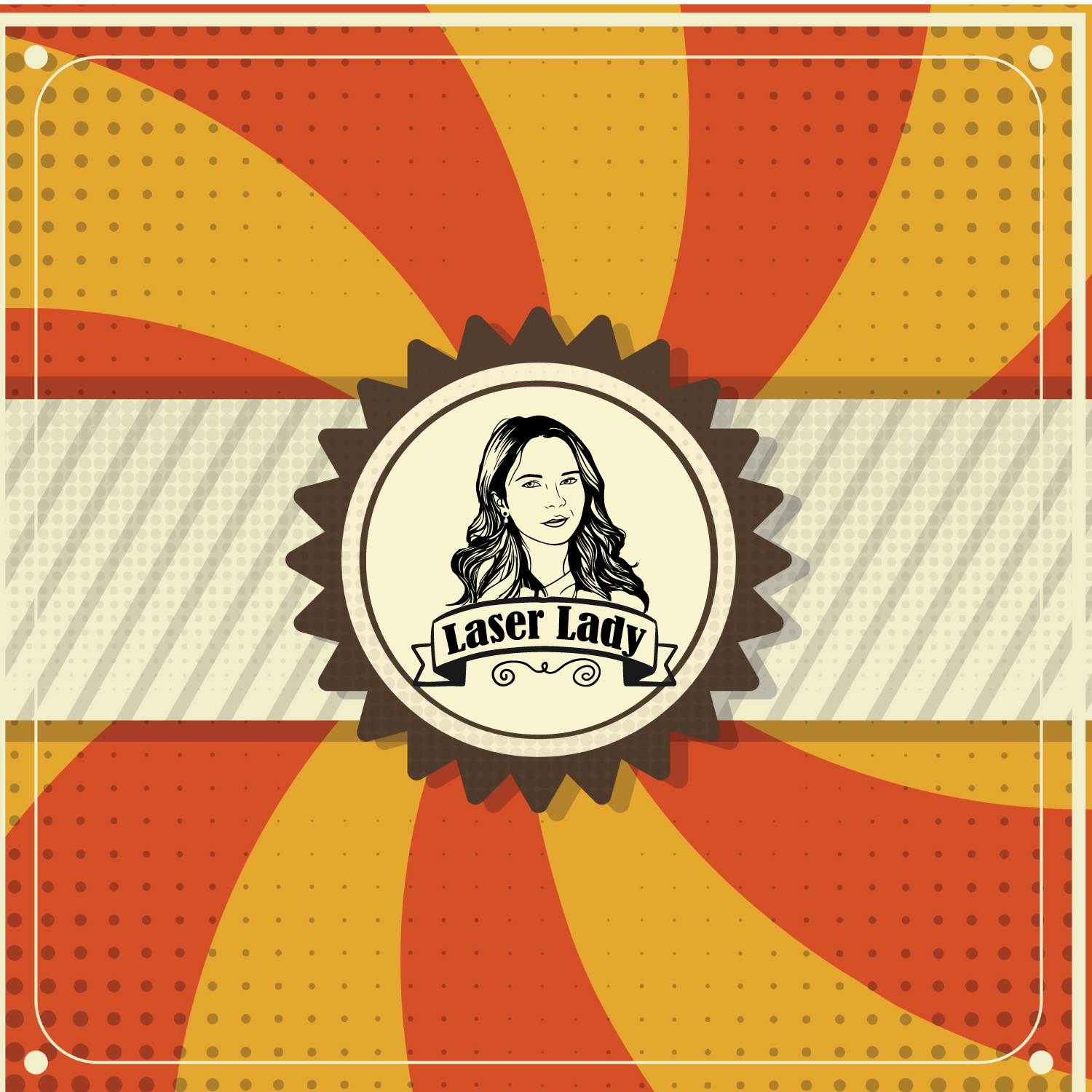 Logo Design by chhayha for this project | Design #34492044