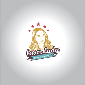 Logo-Design von chhayha für dieses Projekt | Design: #34492050