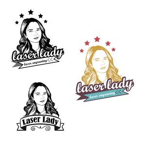 Logo-Design von chhayha für dieses Projekt | Design: #34492230